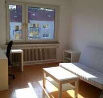 WG-Zimmer in Dortmund 400,00 € 12 m²
