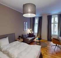 Wohnen auf Zeit in Berlin 1.132,00 €