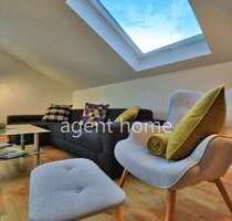 Wohnen auf Zeit in Kornwestheim 1.420,00 €