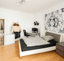 Wohnung zum Mieten in Magdeburg 350,00 € 50 m²