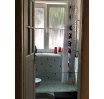 WG-Zimmer in München 940,00 € 9 m²