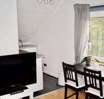 Wohnen auf Zeit in Kaiserslautern 1.600,00 €