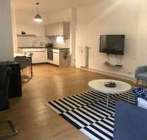 Wohnen auf Zeit in Berlin 1.150,00 €