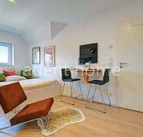 Wohnen auf Zeit in Fellbach 1.050,00 €