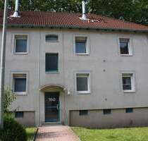Wohnung zum Mieten in Herne 402,98 € 59.7 m²