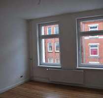 Wohnung zum Mieten in Kiel 415,00 € 46.76 m²