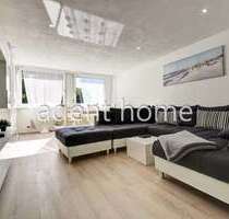 Wohnen auf Zeit in Sindelfingen 1.990,00 €