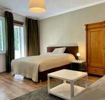 Wohnen auf Zeit in Berlin 1.390,00 €
