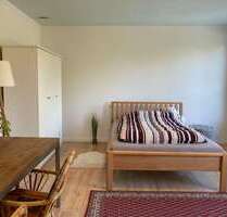 WG-Zimmer in Berlin 890,00 € 28 m²