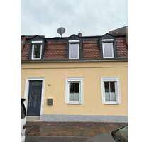 Wohnen auf Zeit in Bamberg 1.950,00 €