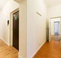 WG-Zimmer in Berlin 670,00 € 19 m²