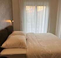 Wohnen auf Zeit in Leipzig 1.400,00 €