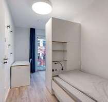 WG-Zimmer in Berlin 380,00 € 18 m²