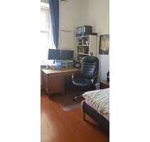 WG-Zimmer in Stuttgart 490,00 € 17 m²