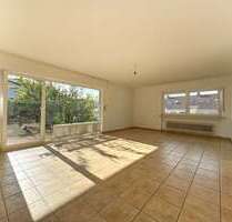 Wohnung zum Mieten in Königswinter 1.200,00 € 120 m²