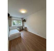 WG-Zimmer in Nürnberg 505,00 € 12 m²