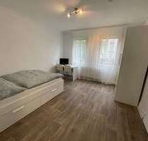 WG-Zimmer in Stuttgart 559,00 € 16 m²