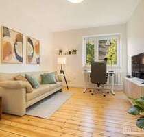 Wohnen auf Zeit in Kiel 1.295,00 €