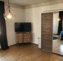 WG-Zimmer in Stuttgart 565,00 € 23 m²