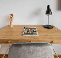 WG-Zimmer in Munich 1.025,00 € 12 m²