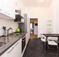 WG-Zimmer in Berlin 720,00 € 20 m²