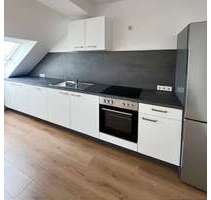 Wohnung zum Mieten in Leipzig 765,00 € 62 m²