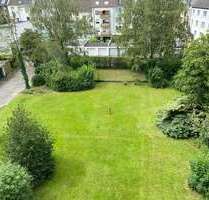 Wohnung zum Mieten in Mönchengladbach 650,00 € 70 m²