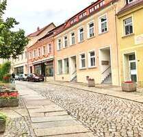 Wohnen auf Zeit in Kamenz 750,00 €