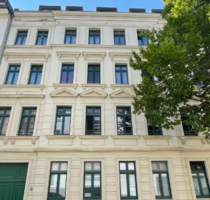 Wohnung zum Mieten in Leipzig 799,00 € 56 m²