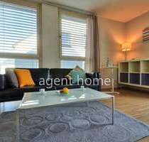 Wohnen auf Zeit in Stuttgart 1.190,00 €