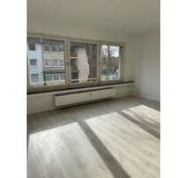 Wohnung zum Mieten in Duisburg 475,00 € 68 m²