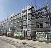 Wohnung zum Mieten in Ginsheim-Gustavsburg 820,00 € 50 m²