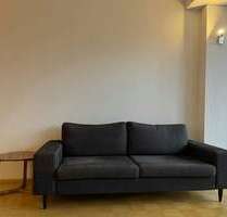 Wohnen auf Zeit in Stuttgart 990,00 €