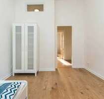 WG-Zimmer in Berlin 650,00 € 12 m²