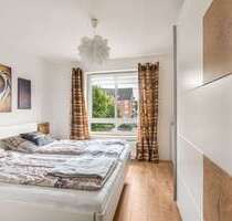 Wohnen auf Zeit in Neuss 1.290,00 €