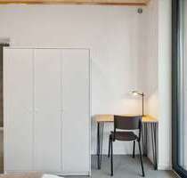 WG-Zimmer in Berlin 800,00 € 9 m²