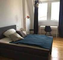 WG-Zimmer in Frankfurt am Main 485,00 € 18 m²
