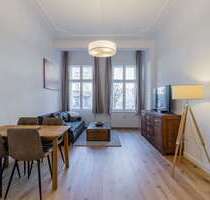 Wohnen auf Zeit in Berlin 1.690,00 €