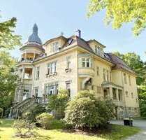 Wohnen auf Zeit in Dresden 1.990,00 €