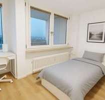 WG-Zimmer in München 735,00 € 45 m²