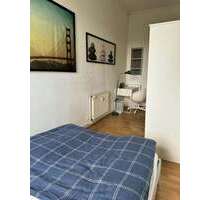WG-Zimmer in Berlin 799,00 € 15 m²