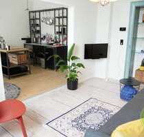 Wohnung zum Mieten in Nürnberg 989,00 € 52 m²