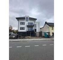 Wohnung zum Mieten in Troisdorf 1.260,00 € 71.99 m²