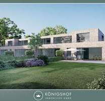 Wohnung zum Mieten in Krefeld 1.590,00 € 88.65 m²