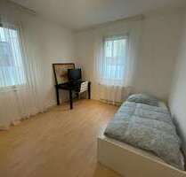 WG-Zimmer in Stuttgart 513,00 € 13.5 m²