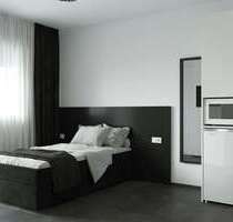 Wohnen auf Zeit in Offenbach am Main 1.295,00 €