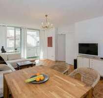Wohnen auf Zeit in München 1.888,00 €
