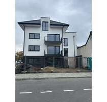 Wohnung zum Mieten in Troisdorf 1.260,00 € 71.95 m²