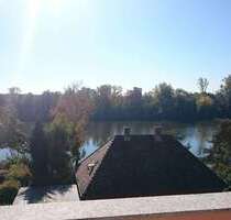 Wohnen auf Zeit in Frankfurt am Main 1.590,00 €