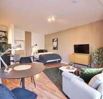 Wohnen auf Zeit in Neuss 1.200,00 €